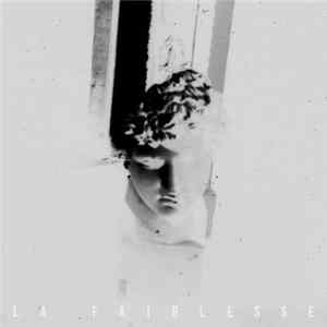 Bien À Toi - La Faiblesse FLAC