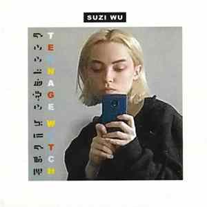 Suzi Wu - Taken Care Of FLAC