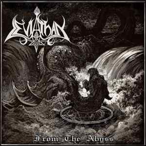 Leviathan - From the Abyss FLAC
