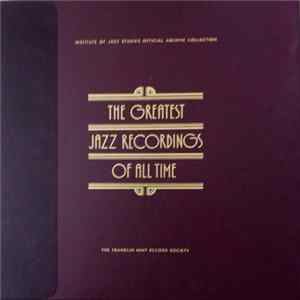 Various - Jazz Brass FLAC