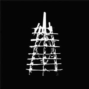 Ljósálfheimr - Schwarze Königin FLAC