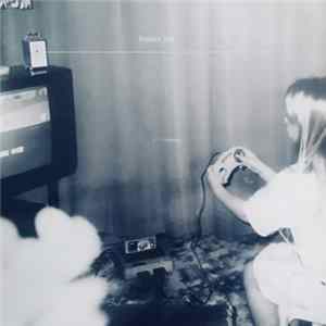 Honey Joy - Honey Joy FLAC