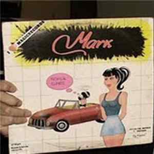 Mark - Tropical Climate FLAC
