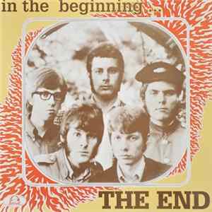 The End - In The Beginning...The End FLAC