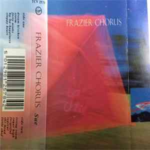 Frazier Chorus - Sue FLAC
