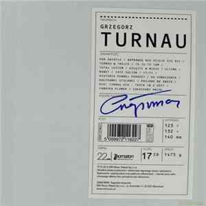 Grzegorz Turnau - Grzegorz Turnau FLAC