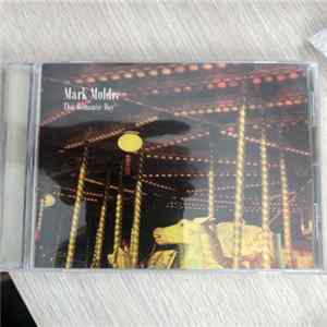 Mark Moldre - This Romantic Day FLAC