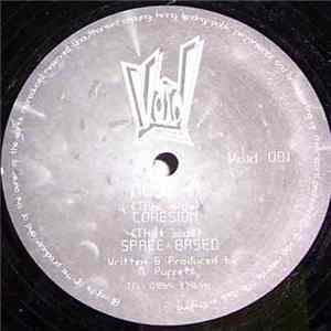 Mode-M - Space Based FLAC