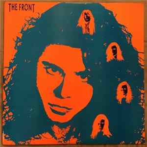 The Front - The Front FLAC