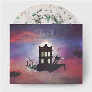 Plini - The End of Everything FLAC