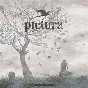 Pictura - Rebirth EP FLAC