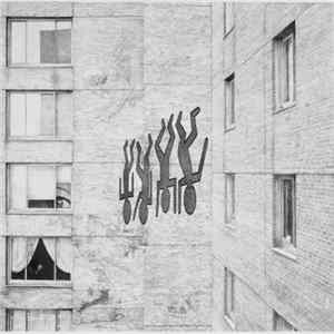 [Ingenting] / Anna von Hausswolff - Medan Vi Sov FLAC