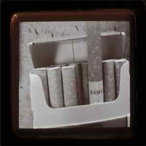Obsidian Incorporated - |Doubtside| FLAC