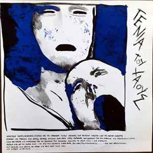 Γενιά Του Χάους - Γενιά Του Χάους FLAC