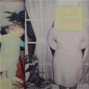 Warmth - Debbie Downer And We All Follow FLAC