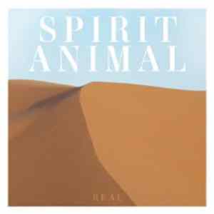 Spirit Animal - Real FLAC