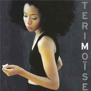Teri Moïse - Teri Moïse FLAC