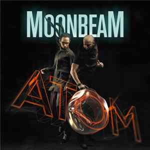 Moonbeam - Atom FLAC