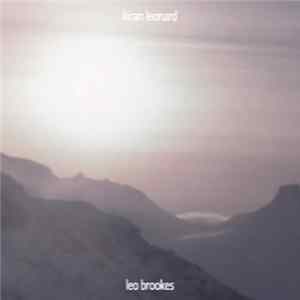 Kiran Leonard, Leo Brookes - Kiran Leonard / Leo Brookes FLAC