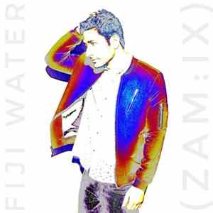 ZAM:usic, Owl City - Fiji Water (ZAM:ix) FLAC