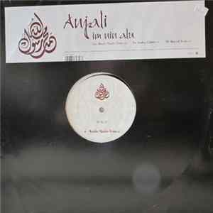 Anjali - Im Nin Alu FLAC