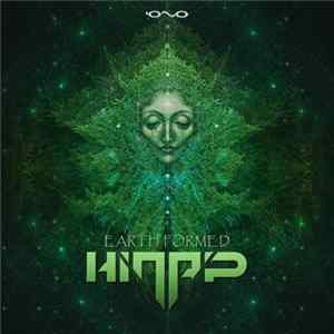 Hinap - Earth Formed FLAC