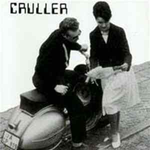 Cruller - Cruller FLAC