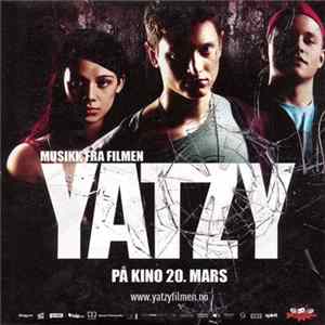 Various - Musikk Fra Filmen Yatzy FLAC