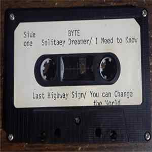 Byte - Byte FLAC