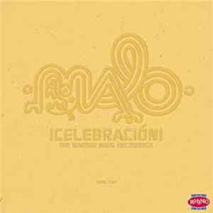 Malo - ¡Celebración! The Warner Bros. Recordings FLAC