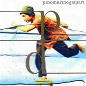 Pino Marino - Dispari FLAC