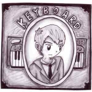Keyboard - Keyboard FLAC