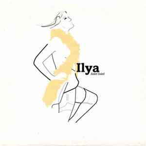Ilya - Soleil Soleil FLAC