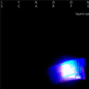 Lyndon Scarfe - Layers EP FLAC