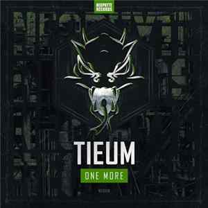 Tieum - One More FLAC