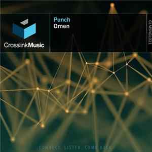 Punch - Omen FLAC