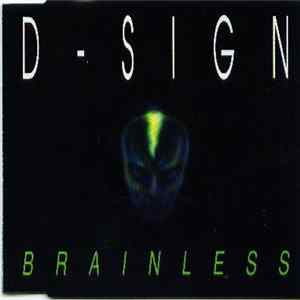 D-Sign - Brainless FLAC