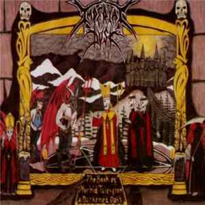 Imperial Dusk - The Book of Morbid Tales from a Darkened Past FLAC