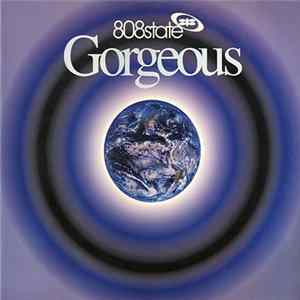 808state - Gorgeous FLAC