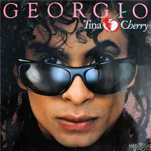Georgio - Tina Cherry FLAC