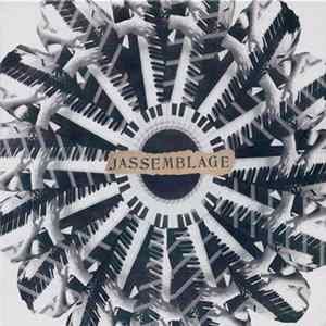 Theo Saunders Sextet - Jassemblage FLAC