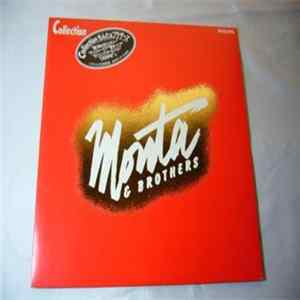 Monta&Brothers - Collection FLAC