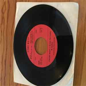 Home Boys - Friday Night ( I Rocked the Cradle) FLAC