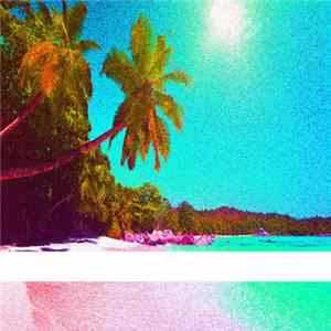 Under Two Palms - Under Two Palms FLAC