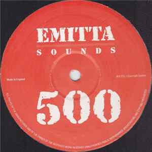 E Grooves & R Montana - Givin U My Love FLAC