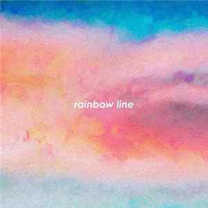 Blank Embrace - Rainbow Line FLAC