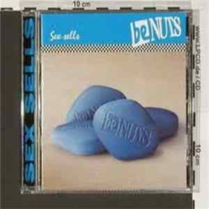 beNUTS - Sex Sells FLAC