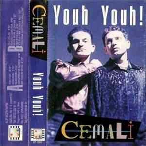 Cemali - Youh Youh! FLAC
