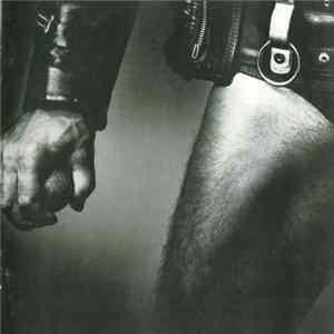 Accept - Balls To The Wall FLAC