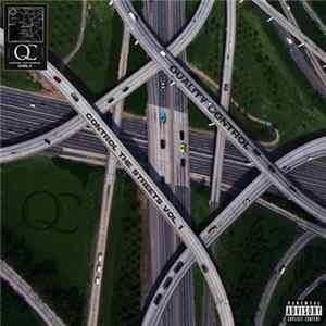 Quality Control , Quavo, Lil Yachty - Ice Tray FLAC